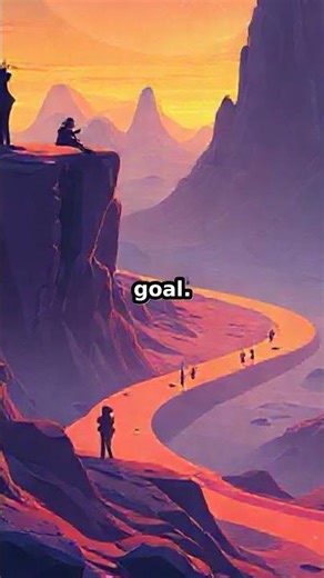 Mental Contrasting with Implementation Intentions for Action