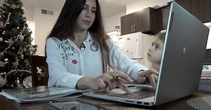 San Diego Community College District expands eligibility for free tuition