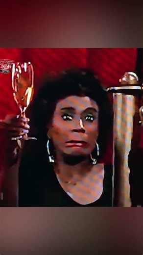 Send this to someone who’s easily upset. #cb4 #movies #podcast #90smovies #chrisrock