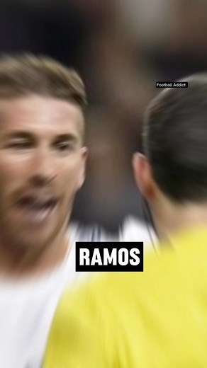 The player with the highest red cards #jobs #onlinegaming #gaming #jobhiring #patriotic #Military #midwest #astronomy #videogames #ontario #callofduty #basketball #holidayseason #fridaynightlights | Football Addict