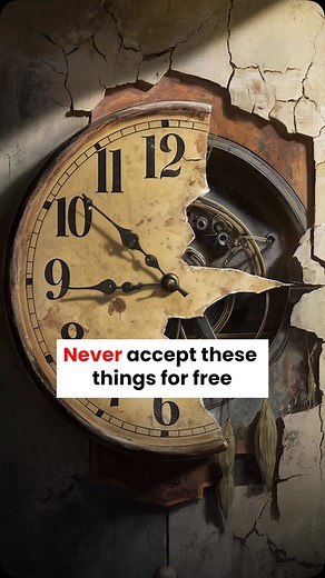 1.5M views · 10K reactions | Money – Free money (without effort or...