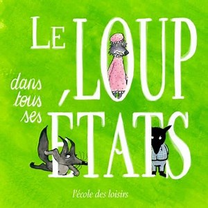 8.5K views · 211 reactions | [l'école des loisirs] Hello everyone ❤️...