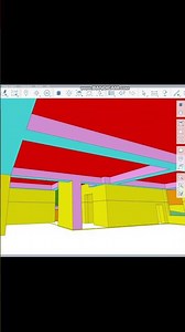 The reason I use Autodesk FormIt.