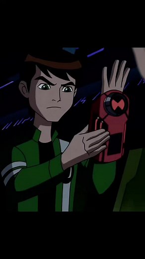 Omnitrix Vs Ultimatrix! Which is better? #alienforce #ben10classic #foryou #fypage #fypシ #fypシ゚viral #ExploreTheUniverse #KidsTV #AnimationFun #CharacterAnalysis #Omnitrix #CartoonTrivia #ben10edit @Christian Nodal @24ben @24ben