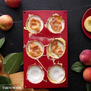 82K views · 583 reactions | 3 WEIRD ways to eat fruit! | Sugar Fix | Facebook