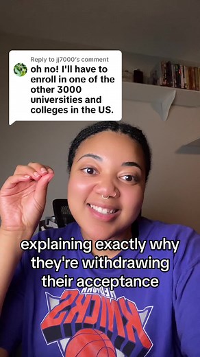 Replying to @jj7000 #collegehacks #collegehumor #collegelife #studentproblems #universitylife #uga #emory #collegegirls