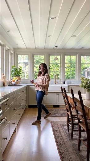 Kitchen Measurements Guide and Standard Kitchen Dimensions #kitchendesign #kitchenmeasurements