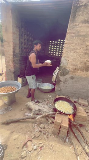 Work Time Motivation: Stay Productive and Focused