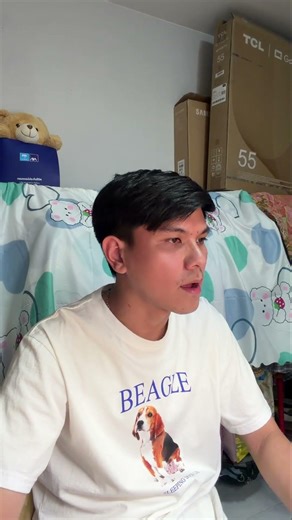ประกันซีไลฟ์ | จ่ายเบี้ยเดือนละ พัน แลกกับความภูมิใจ?
