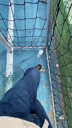 Sem título my broder