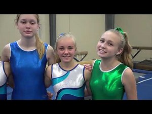 SSG vs SGG Ultimate Yoga Challenge