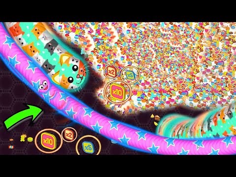 Wormat live Long time Play 😭🔥