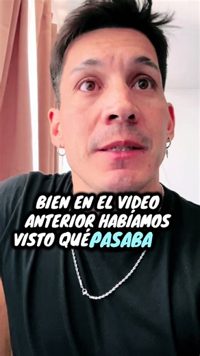 2da parte de Motorola G6 pruebas de carga…que comportamiento hace si sacamos líneas de datos y generamos cortos….