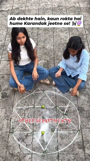 House Lestrange - VK 25 on Instagram: "Hum fair-play se nahi, Lestrange ke tareeke se jeet-te hain… Karandak is ours. 🖤🪄💚 . . . . #HouseLestrange #LestrangeLegacy #Vishwakarandak25 #ENTC #CSAI #ToujoursPur #VK #VIT #VIIT #VITPune #fyp #foryou #trending #viral #reels #explore #explorepage #kokan #instagram #instagood #funny #meme #college #engineering"