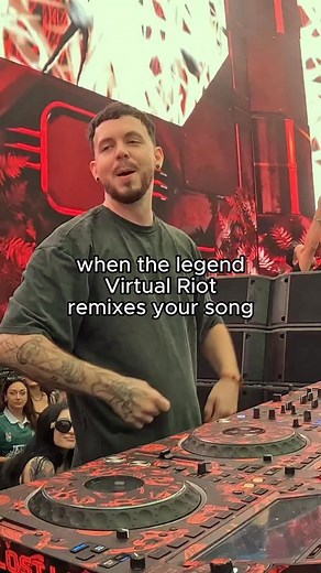 294 reactions · 5 comments | Brought Micah up to run it live at LL  | PhaseOne | Facebook