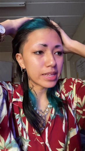 ความรู้สึกเมื่อเพิ่งตื่นนอน