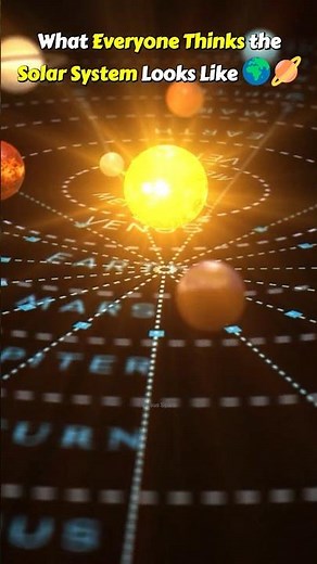 How Plants Actually Move 💥 #space #universe #solarsystem