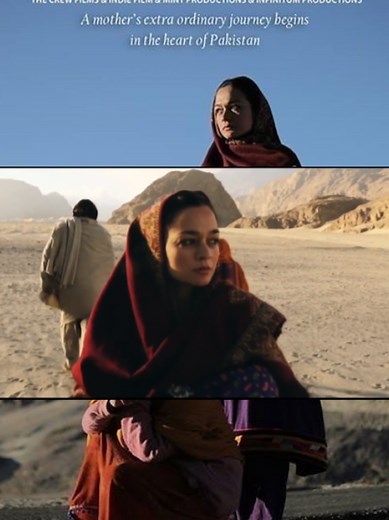 P.12 فيلم Dukhtar دراما باكستانية مؤثرة تأخذنا في رحلة أم تهرب مع ابنتها الصغيرة من زواج قسري، في مواجهة عادات صارمة ومجتمع لا يرحم. قصة مليئة بالشجاعة، الحب، والتضحية، مع مشاهد آسرة من جبال باكستان الخلابة. تجربة سينمائية تجمع بين جمال الطبيعة وقوة الروح الإنسانية.