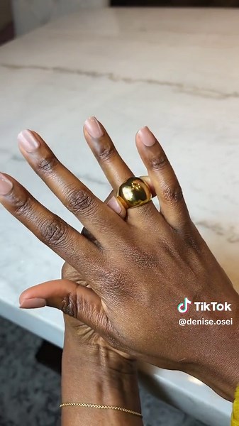 Quick & Easy Manicures with colorFX by imPRESS