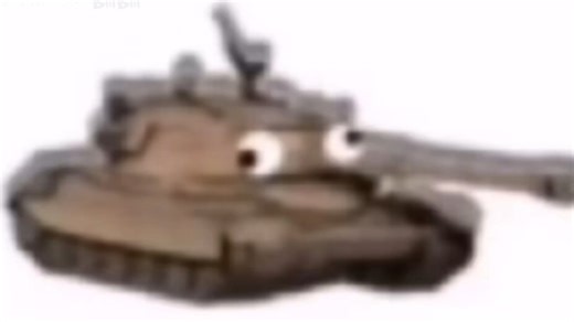 大型纪录片之60TP的一生