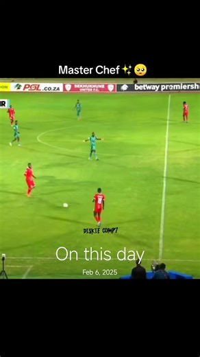 MasterChef Episode Highlights for February 6