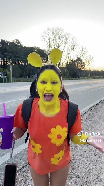 Los Backyardigans Fun Time with Friends