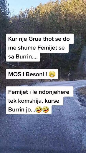 #shqip #vetemperteqeshur #vetem_per_te_qeshur #vetem_perte_qeshur