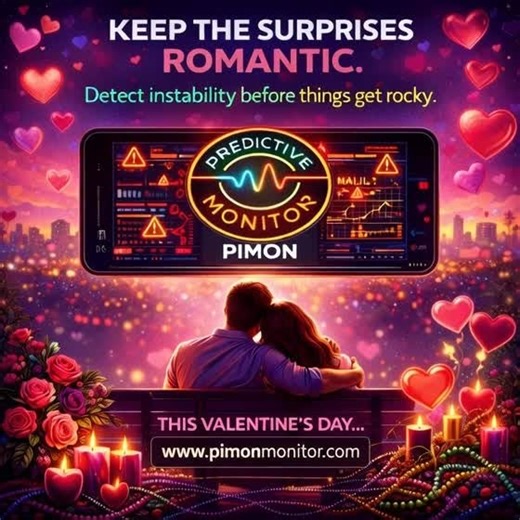 Pimon | To celebrate Valentines day, Predictive Technologies is giving away 5 free Microsoft Store codes for Pimon! Because nothing says love like... | Instagram