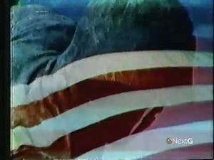 WFLX Encore Cinema 4/28/87 Part 10 End of Film & Sign-Off