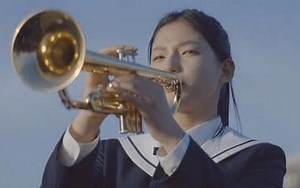 積水ハウスの歌を歌っている人は？歴代CMのまとめ！ - ここあのーと