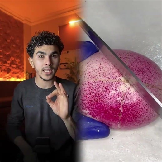 Phillies land All-Star closer Jhoan Duran ahead of MLB trade deadline 👀🔥