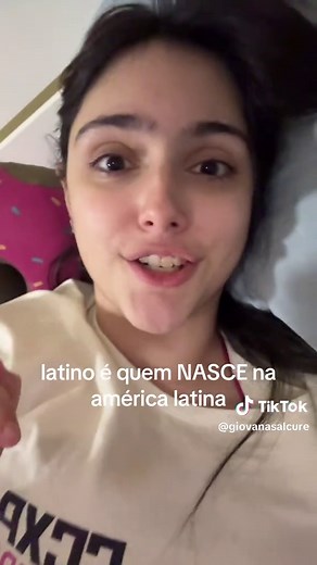 O que é ser Latino: Definições e Misconcepções