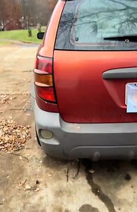 Tractor flap ✅ | Suba Rat