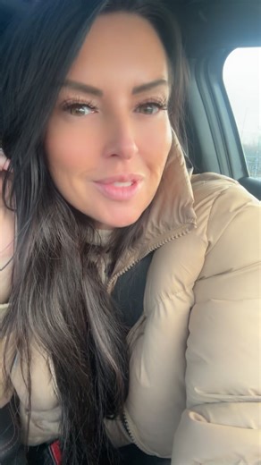 Turning Up to School on Inset Day: My Monday Experience