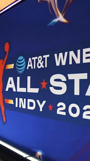 Buckets, handles & bragging rights 🏆 Catch all the best moments from Friday night’s Starry 3-Point Contest and Kia Skills Challenge! #2025WNBAAllStar | WNBA