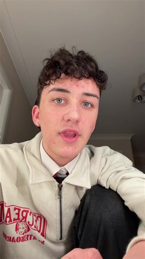 Men's Fashion: Stylish Comfort with Uggs