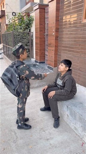 Krish Sabki madad kurta hai 🥹🙏||Amit Actor shorts #amitactor #shorts #ytshorts