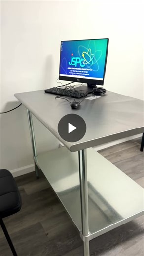 #jaglahsterile #sterileprocessing #handsontraining #healthcarecareers #futuretechs #spdtraining #careerinhealthcare #jspc #tellafriend | John A. Aglah