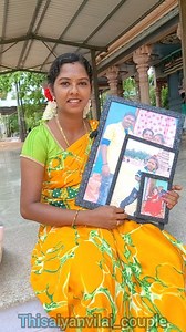 All types of customized gifts are available @saielitegifts Contact no:9344761691 Frame offer😍 8*6 frame Rs.299 12*8 frame Rs.399 3️⃣ frames combo Rs.699 Buy 12*18 frame get free 12*8 & 6*4 frame free at just 999 free shipping Inside Tamilnadu *Offer valid upto June 10🎉* Handmade gifts☑️ Resin art gifts☑️ Customized gifts☑️ Make ur loved ones more special with our gifts❤️🪄 #saielitegifts #offers #sale #frameoffer | திசையன் விளை தம்பதி