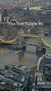 What about you? 🤍🫶 | My London Love