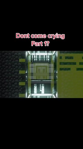 Circus Baby x Ballora x Funtime Foxy: Part 2