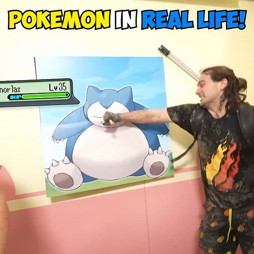 42K views · 1.5K reactions | We Found Charizard!  | PrestonPlayz | Facebook