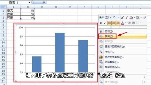 在 Mac 上的 Numbers 表格中添加交互式图表 Summarize交互式图表以阶