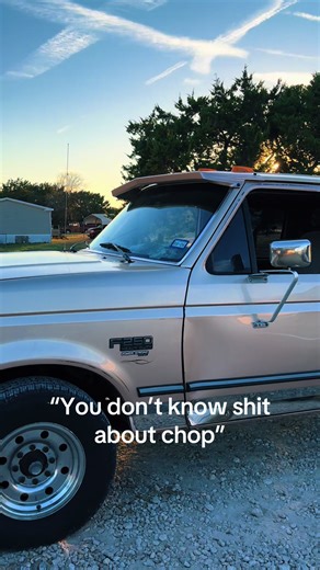 Understanding OBS Action with Powerstroke Features