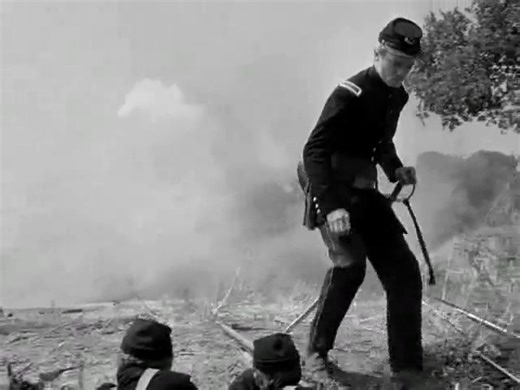 Biography Of Stephen Crane - Red Badge Of Courage Author