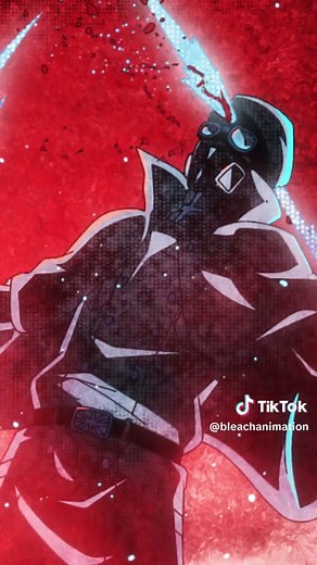 「#卍解 『逆様邪八方塞』」fromTVアニメ『#BLEACH 千年血戦篇』第16話 毎週土曜23:00よりテレビ東京系列ほかにて第2クール放送中！#BLEACH_anime #久保帯人 #森田成一 #黒崎一護 #死神 #滅却師 #アニメ #アニプレックス #週刊少年ジャンプ #manga #anime #ichigokurosaki #平子真子
