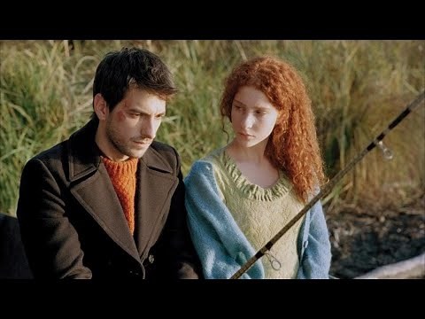 Brodeuses (2004) | Bande-annonce originale