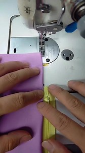 699K views · 4.2K reactions | Learn how to sewing well 淋瑱 #sewing #sewingproject #DIYProjects | King Movies | Facebook