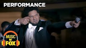Trapped (Captain's Ball) ft. Jamal Lyon & Hakeem Lyon | Season 4 Ep. 9 | EMPIRE Chords - ChordU