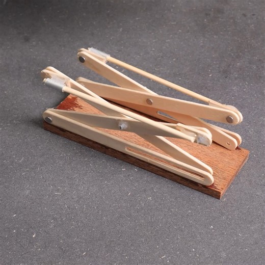 Craft An Amazing Shooter Toy | Gorgeous